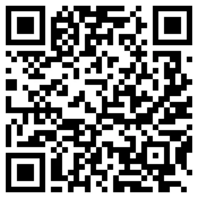 Qr-code EN