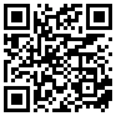 Qr-code SE